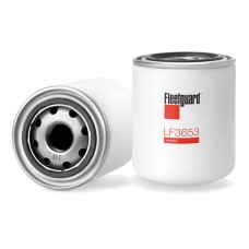 Fleetguard Oil Filter - LF3653